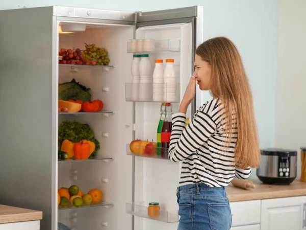 Женская еда. Гинеколог назвала продукты, нужные в разном возрасте