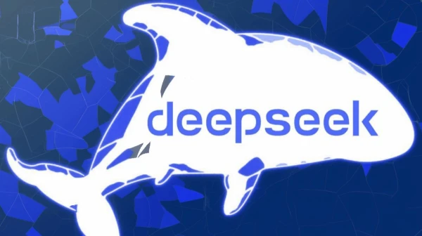 Италия запретила чат-боту DeepSeek обрабатывать данные своих пользователей