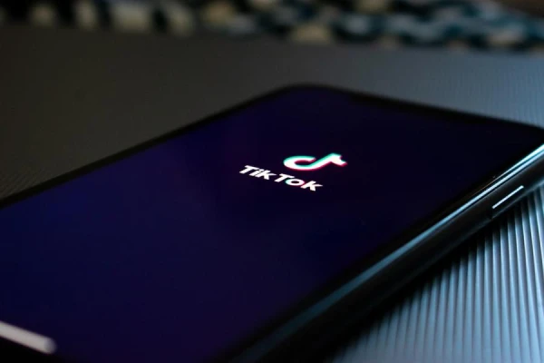 TikTok удалил песню про русских после обращения властей Казахстана