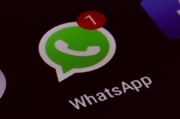 WhatsApp сорвал хакерскую атаку, жертвами которой могли стать пользователи из 20 стран