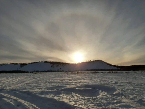 Изображение к статье: Эти знаки Зодиака начнут жизнь с нуля в марте