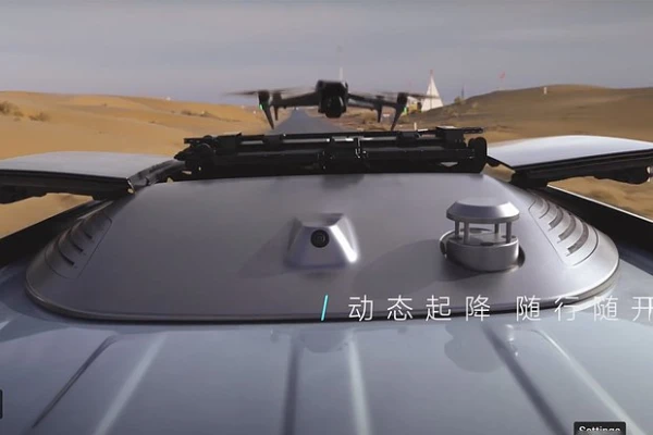 Изображение к статье: Кадр: techradar.com