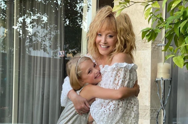 «Ты нахалка» - Пугачева набросилась на журналистку после вопросов о России