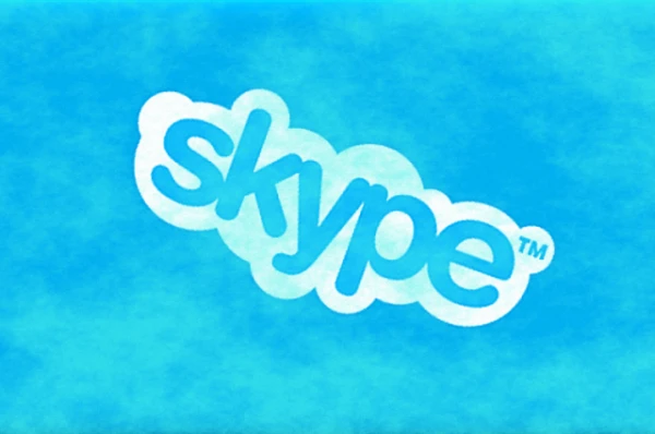 Правда ли, что Skype скоро перестанет работать?