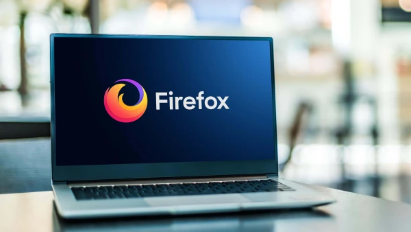 Завтра у старых версий Firefox истекает корневой сертификат — необходимо срочно обновиться