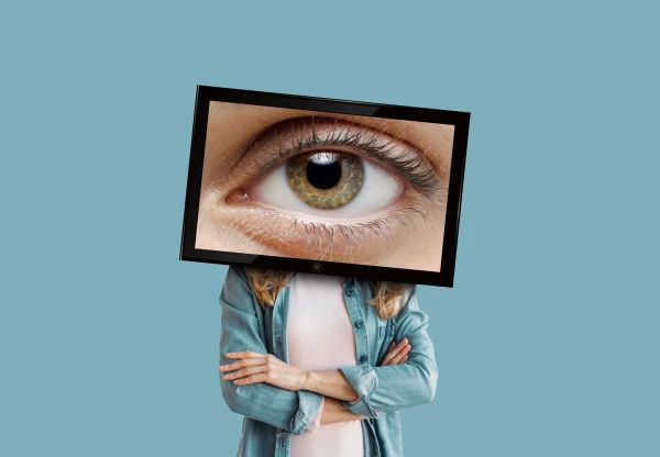 Изображение к статье: 15 мифов о зрении, в которые пора перестать верить