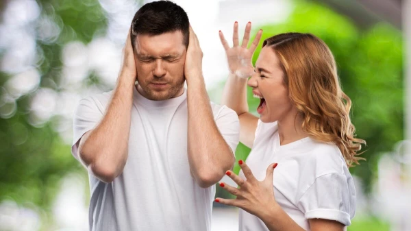 Изображение к статье: Постоянный ПМС и скандалы: пять худших жен по знаку зодиака