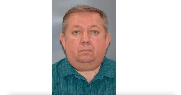 Изображение к статье: Предполагаемый отравитель Навального сделал карьеру в секретном НИИ ФСБ