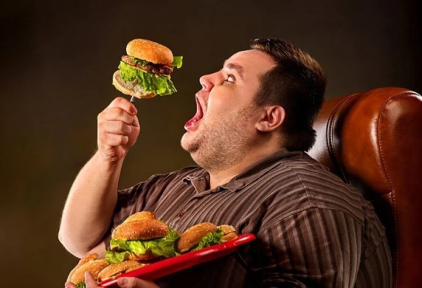 Изображение к статье: Какие продукты питания влияют на состояние сперматозоидов?