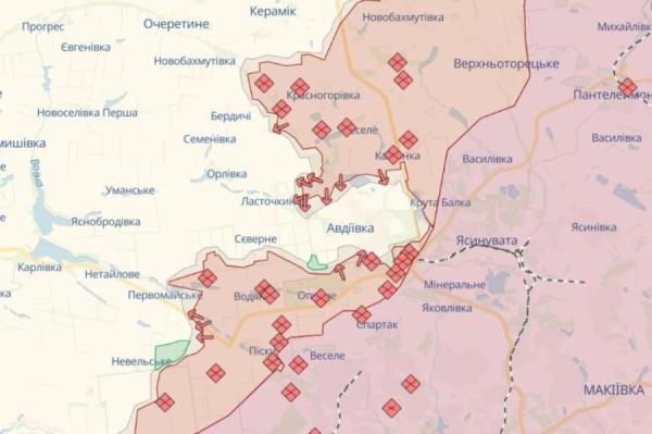 deepstatemap.live