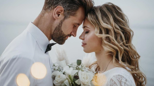 Изображение к статье: 5 неожиданных фактов о любви, которые вас удивят