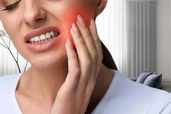 Изображение к статье: Врач-стоматолог назвал 7 полезных продуктов, разрушающих эмаль зубов