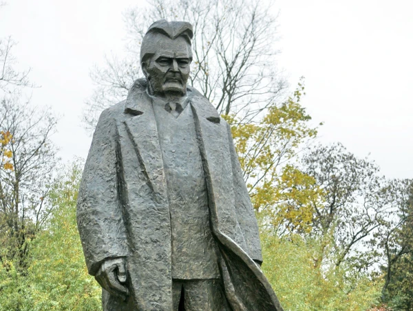 Изображение к статье: Топ-7 событий, которые повлияли (повлияют) на жизнь в Латвии (23-29 апреля)