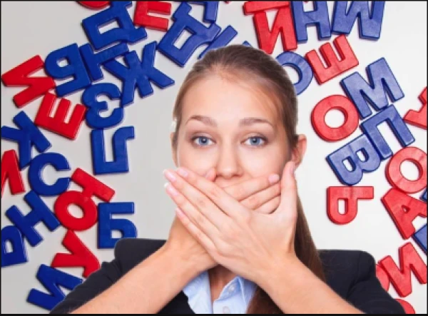 Изображение к статье: ФОТО: Виталий Вавилкин