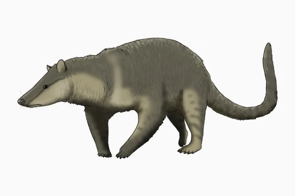 Изображение к статье: Изображение: Antonio Rares Mihaila / Wikimedia