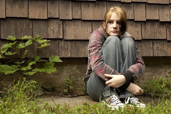 Изображение к статье: Потом будете год лечиться: как не заработать весеннюю невропатию