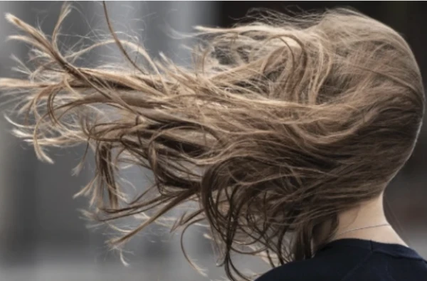 Изображение к статье: Синоптики раскрыли прогноз погоды на «первомай» в Латвии