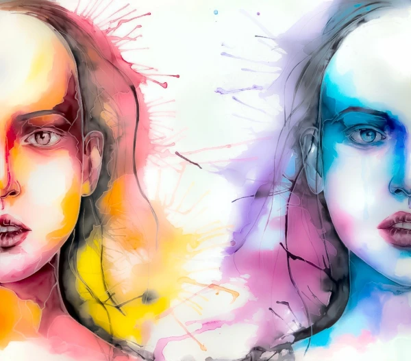 Изображение к статье: Дурной характер или страшная болезнь: что такое пограничное расстройство личности