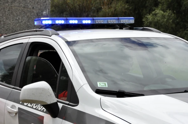 Изображение к статье: Откуда столько денег? Латвиец освобожден из-под стражи под залог в 200 000 евро