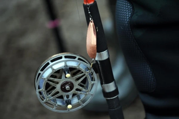 Изображение к статье: У рыбаков сегодня праздник: снимается ряд ограничений