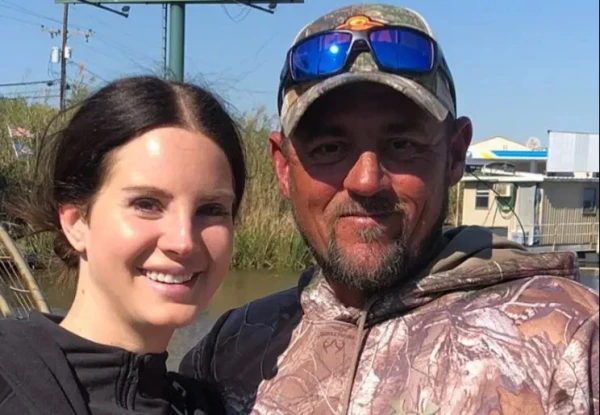 Изображение к статье: Старый муж, грозный муж.