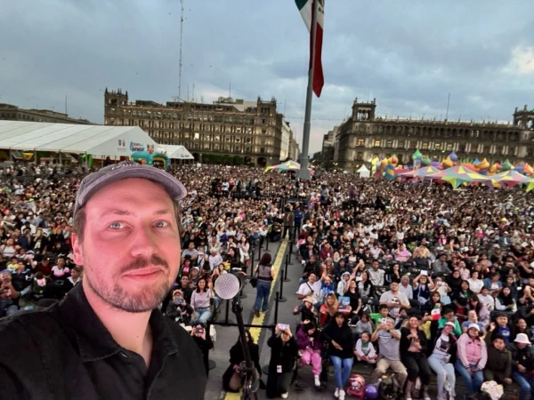 Изображение к статье: x.com/gintszilbalodis