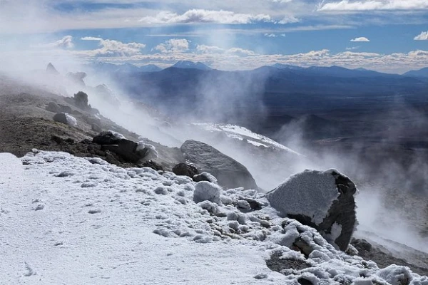 Изображение к статье: Фото: Albert Backer / Wikimedia