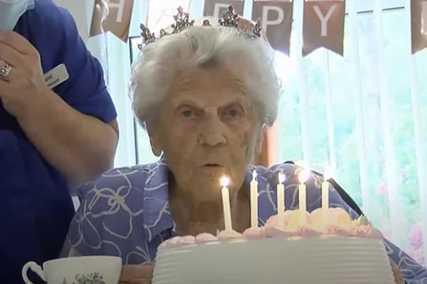 Изображение к статье: Кадр: Mark 1333 / YouTube