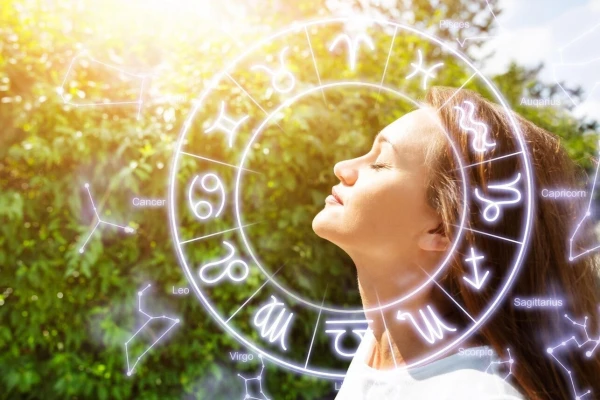 Изображение к статье: Месяц чудес: для двух знаков май станет месяцем удивительных событий