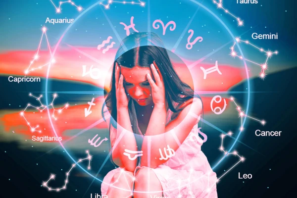 Изображение к статье: Не повезло: у этих знаков Зодиака самая плохая карма