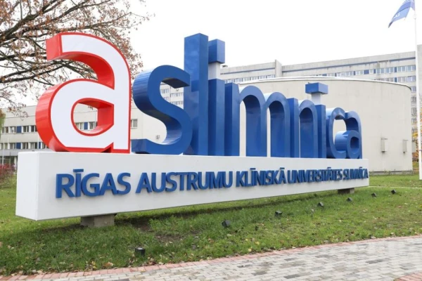 Изображение к статье: Восточная больница запуталась в переносах и сегодня будет работать в обычном режиме