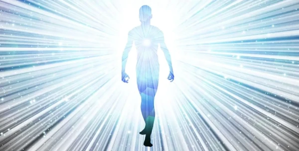 Изображение к статье: Ученым удалось запечатлеть как умирающий мозг «вспоминал» самые яркие моменты