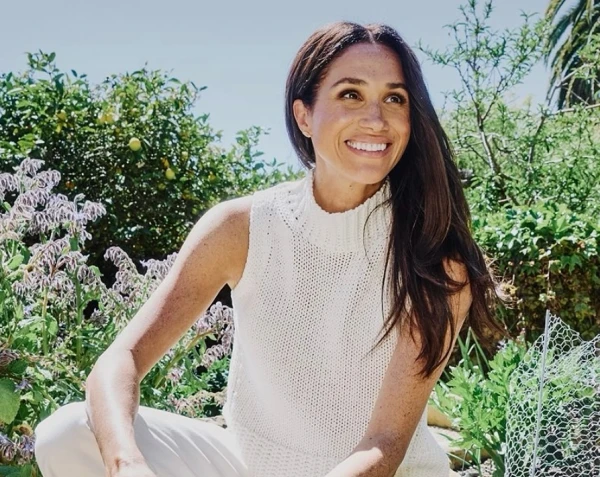 Изображение к статье: instagram.com/meghan