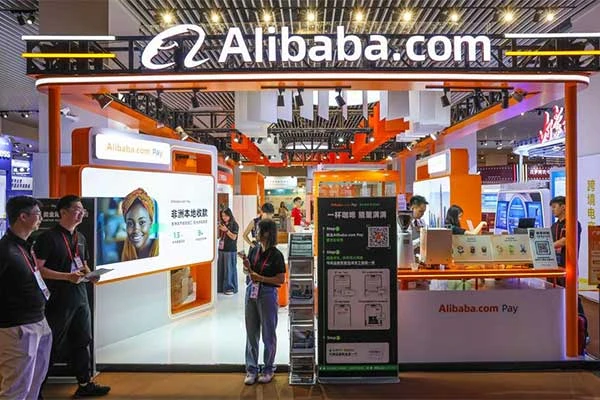 Изображение к статье: Теперь у компании есть все козыри для глобального лидерства.