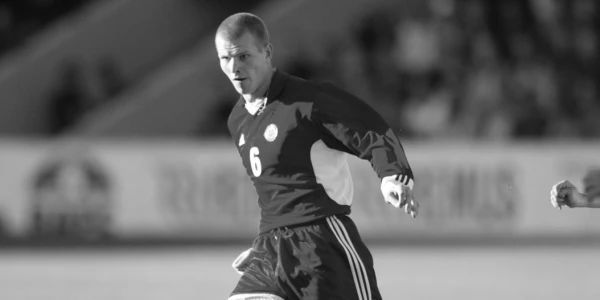 Изображение к статье: lff.lv