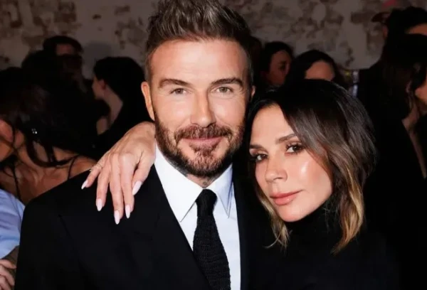 Изображение к статье: Ну чем они не пара.