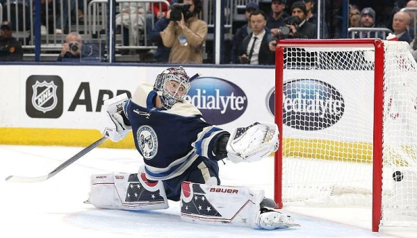 Изображение к статье: Сборная Канады разгромила Швецию и стала победителем юниорского ЧМ-2025