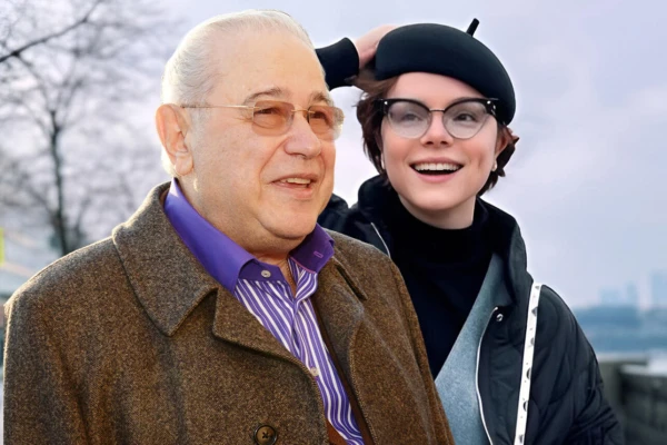 Изображение к статье: скриншот Youtube.com