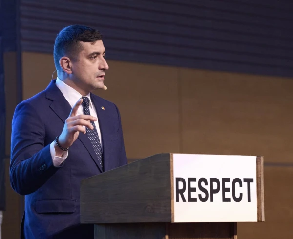 Изображение к статье: x.com/georgesimion