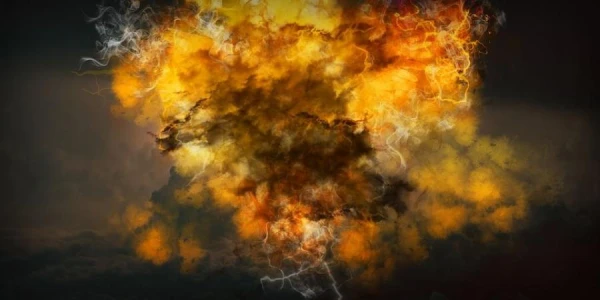 Изображение к статье: Ядерные силы США в Европе будут перемещаться в последнюю очередь - Литва