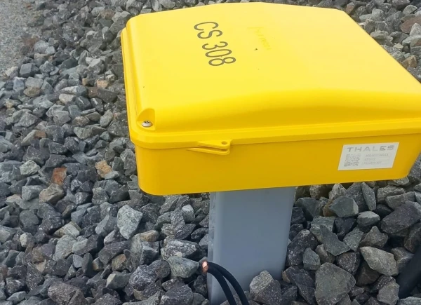 Изображение к статье: x.com/InfoAdif