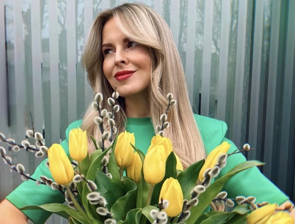 Изображение к статье: facebook.com/maijamaya.silova