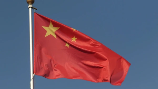 Изображение к статье: Китай нашел способ обойти импортные пошлины Трампа