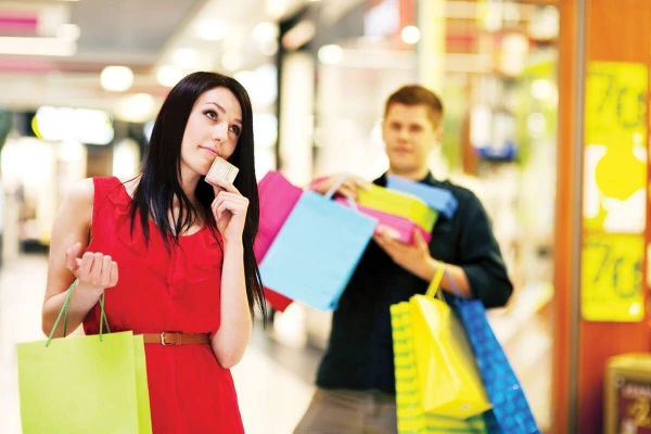 Изображение к статье: Психология «тарелочниц»: красиво жить и не платить