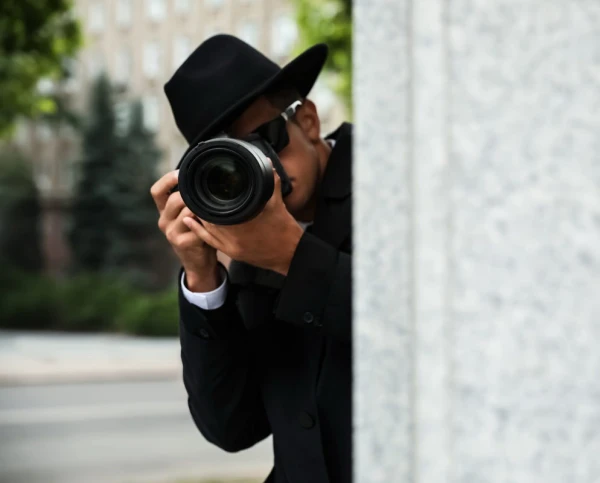 Изображение к статье: Как поймать российского шпиона и/или диверсанта — инструкция военной разведки Латвии