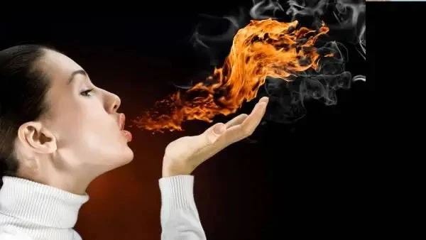 Изображение к статье: Прислушивайтесь к себе: 10 тревожных симптомов заболеваний, которые помогут вам спасти жизнь