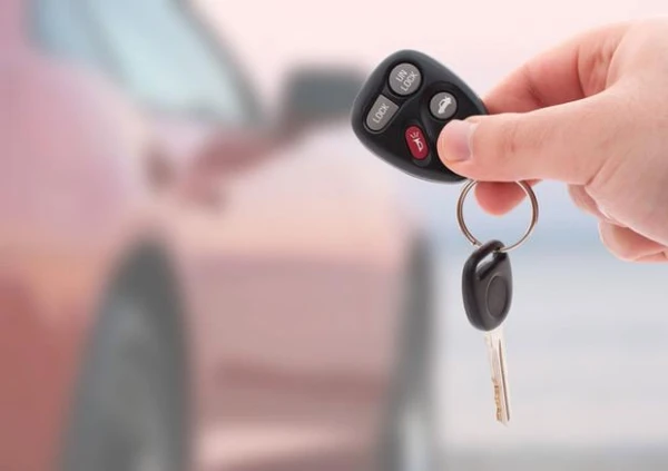 Изображение к статье: Как предложенные бюрократами ЕС изменения ПДД коснутся латвийских водителей?