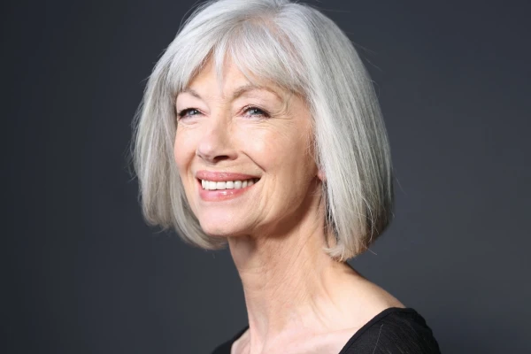 Изображение к статье: Всё в наших руках: 3 совета, которые помогут прожить дольше