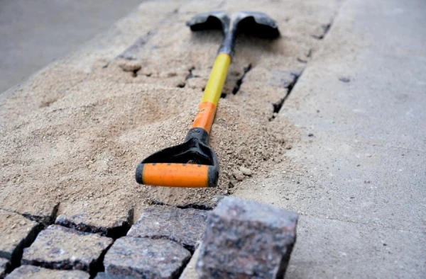 Изображение к статье: В Латвии зафиксирован  более высокий уровень безработицы, чем в среднем по ЕС