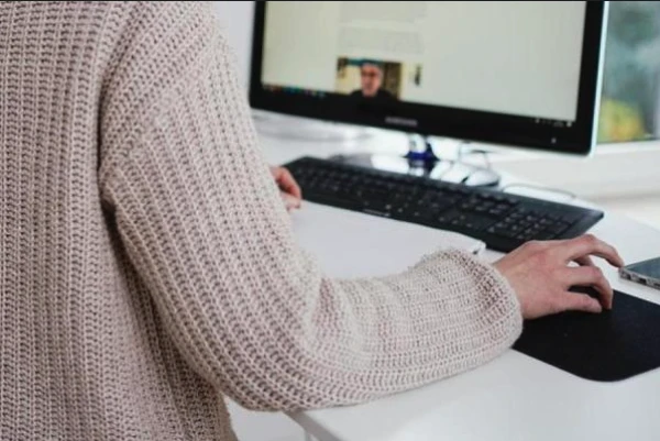 Изображение к статье: Перечислены советы по покупке подержанных ПК